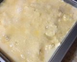 Foto del paso 7 de la receta: Torta Haragana de manzana 🍏 con canela