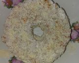 Foto langkah ke 5 dari resep Donat Samyang (22).