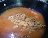 Foto langkah ke 7 dari resep Sambel Tumpang Solo Medok.