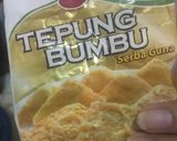 Foto langkah ke 8 dari resep Lidah Sapi Cabai Hijau & Bayam Crispy | Masakan Rumahan.