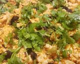 મસાલેદાર ટોફુ સોફ્રીટાઝ ટેકો (Spicy Tofu Sofritas Taco Recipe In Gujarati) રેસીપી સ્ટેપ2ફોટો