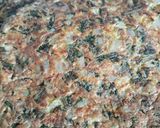 Foto del paso 4 de la receta: ~ Tortilla de acelga 💪🍽~
