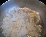 Foto del paso 5 de la receta: Ají de atún (No Pica) #Saludable #Omega 3