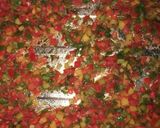 Foto del paso 2 de la receta: Ravioles al estilo Asu