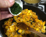 Foto del paso 6 de la receta: Paella a mi estilo