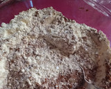 Foto del paso 2 de la receta: Polvorones de chocolate(Navidad)