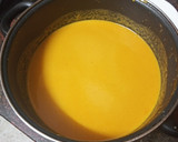 Foto del paso 4 de la receta: Contramuslo de pollo en salsa rubia con arroz blanco