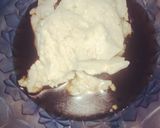 Foto langkah ke 5 dari resep Bubur sumsum.