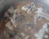 Foto del paso 3 de la receta: Feijoada