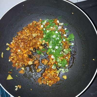 Langkah 4