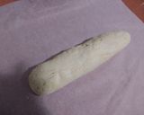 Foto del paso 2 de la receta: Tortas gazpachos manchegos