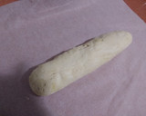 Foto del paso 2 de la receta: Tortas gazpachos manchegos