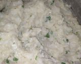 صورة لخطوة 1 من وصفة كروكات الأرز