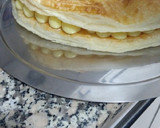 Foto del paso 3 de la receta: Tarta de San Valentín