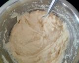 સૂઝી બ્રેડ કેન્ડી(Semolina Bread Candy Recipe In Gujarati) રેસીપી સ્ટેપ1ફોટો