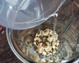 Foto del paso 5 de la receta: Paté de anacardos