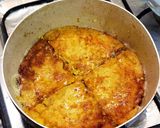 عکس مرحله 1 از دستور 🥘کوکو کباب لقمه🥘