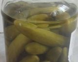 عکس مرحله 2 از دستور خرید به شکل عمده
