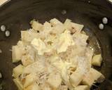 Vegan Cheesy Potatoes recipe step 4 photo