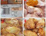 Chicken in Spicy Sauce (Chicken Sambal) recipe step 1 photo
