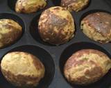 Lauki kofta in green gravy recipe step 6 photo