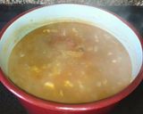 Foto del paso 6 de la receta Potaje de lentejas