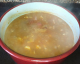 Foto del paso 6 de la receta: Potaje de lentejas