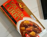 Foto langkah ke 5 dari resep Chicken Katsu Curry.