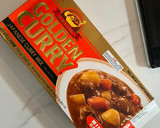 Foto langkah ke 5 dari resep Chicken Katsu Curry.