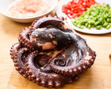 Foto del paso 4 de la receta: Ropa Vieja de pulpo