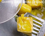 Foto langkah ke 6 dari resep Bubur Manado Rasa Otentik - Tinutuan.