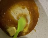 Foto del paso 1 de la receta: Dulce de leche