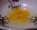 ক্যারামেল পুডিং রেসিপির ধাপ 1 ছবি
