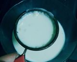 Foto langkah ke 3 dari resep Kue Leker.