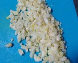 Foto langkah ke 2 dari resep Baceman Bawang.