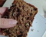 Foto del passaggio 6 della ricetta Banana Bread