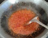 Foto langkah ke 2 dari resep Ikan bumbu balado mantap...!.