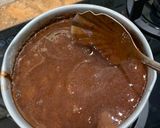 Foto langkah ke 1 dari resep Teh tarik nutrijel.