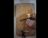 Foto langkah ke 3 dari resep Bakmi Goreng Sosis Spesial.