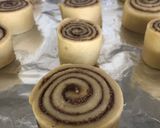 Foto del paso 7 de la receta: Rollitos de canela
