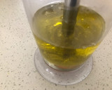 Foto del paso 2 de la receta: Mayoliva casera