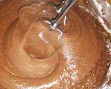 Chocolate moose brownies recipe step 2 photo