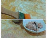 ＊香脆鱼肉卷＊的食譜步驟2照片