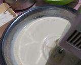 Foto langkah ke 8 dari resep Bolu tape+step by step.