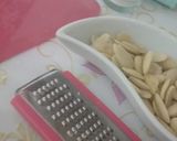 صورة لخطوة 3 من وصفة تارت التفاح