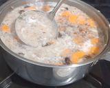 Foto langkah ke 4 dari resep Sop Tulang Kambing.