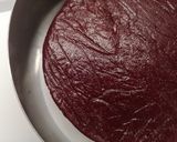 Fekete-erdő torta recept fázis 5 fotója
