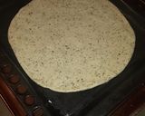 Foto del paso 3 de la receta: Pizza casera