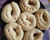 Foto del paso 8 de la receta: Chipa mestizo