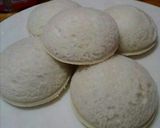 Foto langkah ke 3 dari resep Ice Cream Goreng.